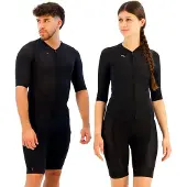 Gobik Phantom Kurzarm-radtrikot