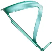 Supacaz Fly Anodized Flaschenhalter