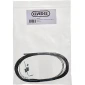 Elvedes Kabelkit Für Die Fernbedienung Der Vario-sattelstütze