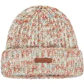 Quiksilver - Whooly Beanie - Mütze Gr One Size beige