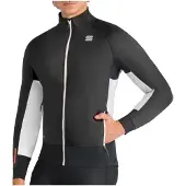 Sportful Apex Jacket black (102) XXL