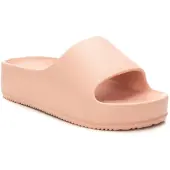 Xti 14390001 Badesandalen Beige EU 37 Frau Beige EU 37