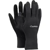 Craft Essence Multi Grip Glove black (999000) 10