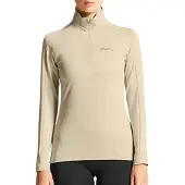 Craft Gain Midlayer Women plaster (214000) S