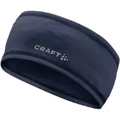 Craft Core Essence Headband blaze (396000) S/M