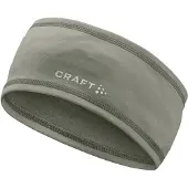 Craft Core Essence Headband leaf (647000) L/XL