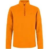 Protest Kinder Rolli Reperfecty JR 1/4 zip active top