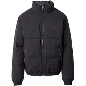 Volcom Fillmoore Steppjacke Schwarz XL Herren Schwarz XL