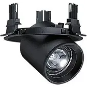 Zumtobel LED-Einbaustrahler