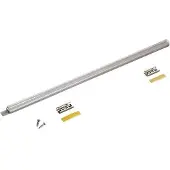 Hera LED-Stab LED Stick 2 für Möbel, 30cm universalweiß