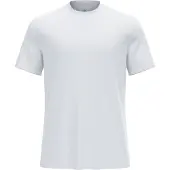 Odlo Men’s Cardada T-shirt white (10000) M