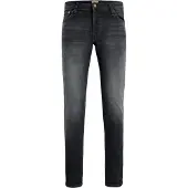 Jack & Jones Slim-fit-Jeans "JJIGLENN JJCOOPER ST 335 BF"