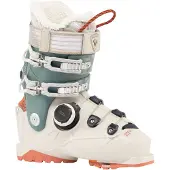 Rossignol Alltrack 80 W Boa Gw Damen-alpinskistiefel
