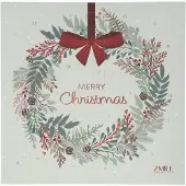 ZMILE Cosmetics Adventskalender Cosmetics