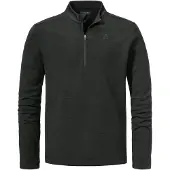 Schöffel Longsleeve Style Canyfer Men black (9990) 52
