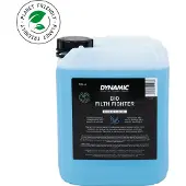 Dynamic Bike Care Reiniger Bio Filth Fighter | Größe 5 L