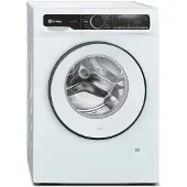 Balay 3tw9105bd Frontlader-waschtrockner