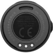 Insta360 Mic Air (1TX+1RX)