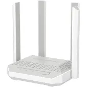 Keenetic Speedster 4g+ Tragbarer Router