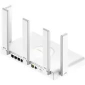 Ruijie Reyee Reyee RG-EW3000GX-Router