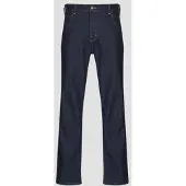 Dickies Straight Leg Jeans HOUSTON DENIM herren