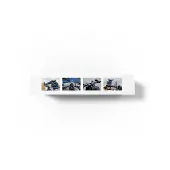 Insta360 X5 Motorrad-Paket