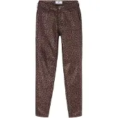 Le Temps des Cerises Chinos FLEXO damen