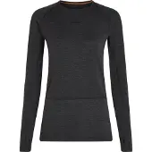 Icebreaker 260 Zoneknit Langarm-baselayer