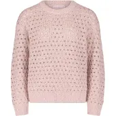 Betty Barclay Strickpullover "Damen mit Effektgarn" 1 Stk.