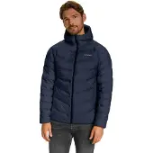 Nordisk Sol 2.0 M's Ultralight Down Jacket dress blue XL