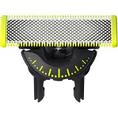 Philips One Blade 360 Rasierklingen
