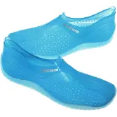 Cressi Anti Sliding Wasserschuhe Blau EU 41 Blau EU 41