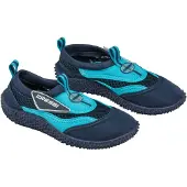 Cressi Coral Wasserschuhe