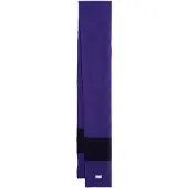 Armedangels SAABE STRIPED UN-WASTED | Alpaka-Woll-Mix - mehrfarbig (ONE-SIZE)