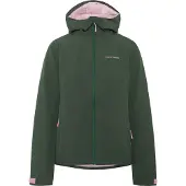 Kari Traa Emma Ski Jacket thyme (THYME) M