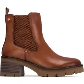 Carmela Accessoire Modell 162573C Braun