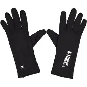 Mons Royale Unterziehhandschuhe Olympus