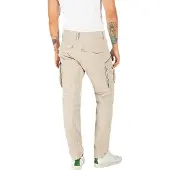 Replay M9873a.000.84387.015 Hosen