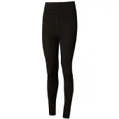 Dare 2b - "Sleek" Leggings für Damen RG8584 (M) (Schwarz)