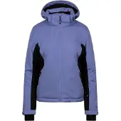 Trespass - "Doris" Skijacke für Damen TP6794 (XXL) (Bajablau)