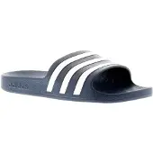 Adidas F35542_720, Mehrfarbig, Dark Blue,Cloud White,Dark Blue