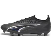 Puma Ultra Ultimate Fg/ag Fußballschuhe Schwarz EU 39 Schwarz EU 39
