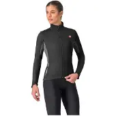 Castelli Entrata 2 Jacke