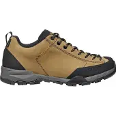 Scarpa - Women's Mojito Trail Pro GTX - Multisportschuhe Gr 42 beige