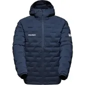 Mammut Sender IN Hooded Jacket Men 5118
