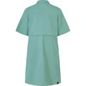 Berghaus W Everyday Explorer Dress light terrain (LL6) 10