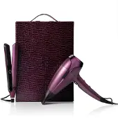 Ghd France ghd Professionelles Haarstyling-Set der Serie Deluxe für vielfältige Styling-Optionen