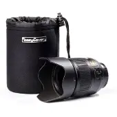 Easycover Objektivtasche X-Large