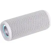 Trevi 0xr8a2501 14w Bluetooth-lautsprecher