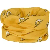 La Sportiva Promo Bandana